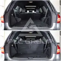 2020 Mercedes Benz Gls 450