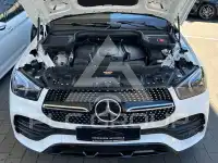 2020 Mercedes Benz GLE 350