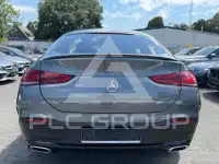 2020 Mercedes Benz GLE 350