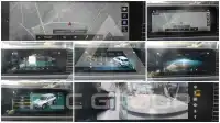2020 Mercedes Benz GLE 350
