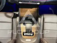 2020 Mercedes Benz GLE 350