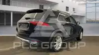 2020 Mercedes Benz GLE 350