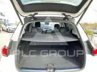 2020 Mercedes Benz GLE 350
