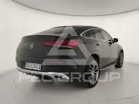 2020 Mercedes Benz GLE 350
