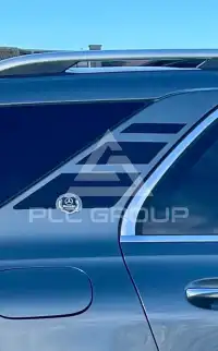 2020 Mercedes Benz GLE 350