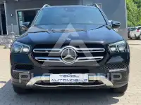 2020 Mercedes Benz GLE 350