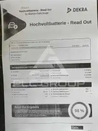 2020 Mercedes Benz GLE 350