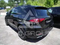 2020 Mercedes Benz GLE 350