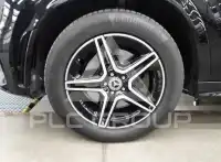 2020 Mercedes Benz GLE 350