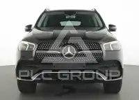 2020 Mercedes Benz GLE 350