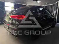 2020 Mercedes Benz GLE 350