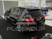 2020 Mercedes Benz GLE 350