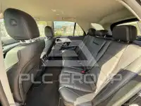 2020 Mercedes Benz GLE 350