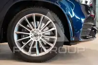 2020 Mercedes Benz GLE 350