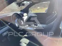 2020 Mercedes Benz GLE 350