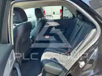 2020 Mercedes Benz GLE 350