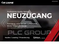 2020 Mercedes Benz GLE 350