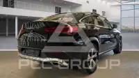 2020 Mercedes Benz GLE 350