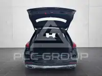 2020 Mercedes Benz GLE 350