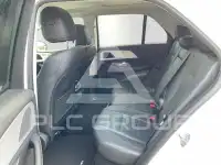 2020 Mercedes Benz GLE 350