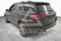 2020 Mercedes Benz GLE 350