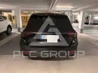 2020 Mercedes Benz GLE 350