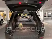2020 Mercedes Benz GLE 350