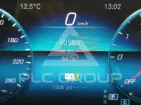 2020 Mercedes Benz GLE 350