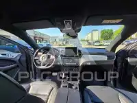 2020 Mercedes Benz GLE 350