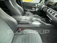 2020 Mercedes Benz GLE 350