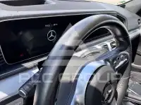 2020 Mercedes Benz GLE 350