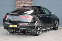 2020 Mercedes Benz GLE 350