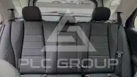 2020 Mercedes Benz GLE 350
