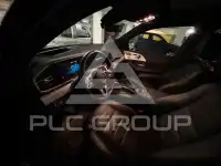 2020 Mercedes Benz GLE 350