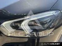 2020 Mercedes Benz GLE 350