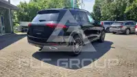 2020 Mercedes Benz GLE 350
