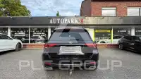 2020 Mercedes Benz GLE 350