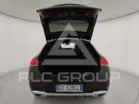 2020 Mercedes Benz GLE 350