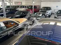 2020 Mercedes Benz GLE 350