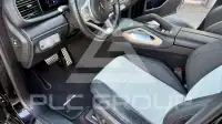2020 Mercedes Benz GLE 350