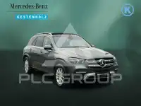2020 Mercedes Benz GLE 350