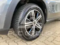 2020 Mercedes Benz GLE 350