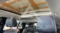 2020 Mercedes Benz GLE 350