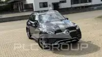 2020 Mercedes Benz GLE 350