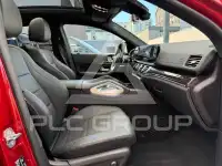 2020 Mercedes Benz GLE 350