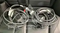 2020 Mercedes Benz GLE 350