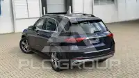 2020 Mercedes Benz GLE 350