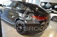2020 Mercedes Benz GLE 350