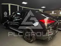 2020 Mercedes Benz GLE 350