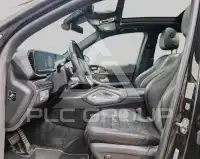 2020 Mercedes Benz GLE 350
